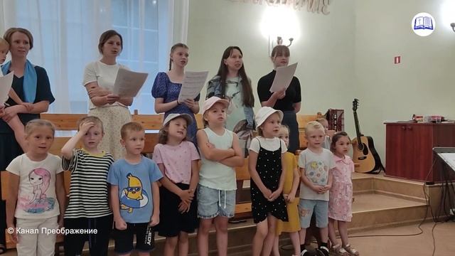 Сейчас! И сделает все через час - очень поучительно! Сл? смотреть онлайн