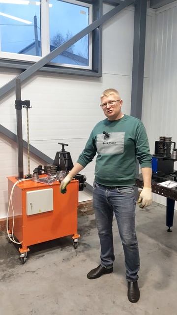 #станкидляковки #изделияизметалла #ковка #сварка #приз