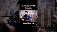 1000089429.mp4