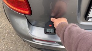 Suzuki SX4 2012