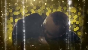 Клип 'Я болею тобой   '   Елена Ваенга 'Шопен'