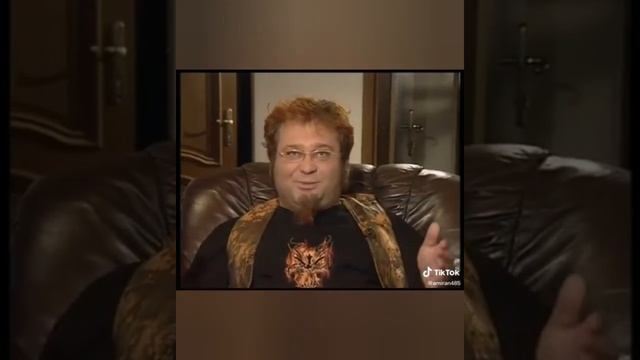 Про все включено! Анекдоты ТИК ТОК! #SHORTS смотреть онлайн