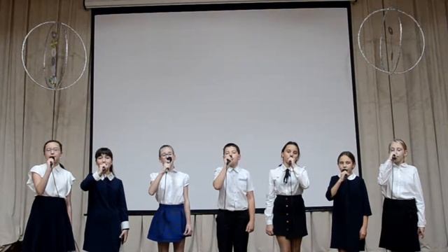 "Дорога добра" смотреть онлайн