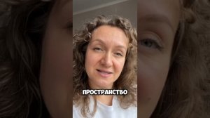 Эмоция радости. Плюсы и минусы радости. Как правильно использовать радость