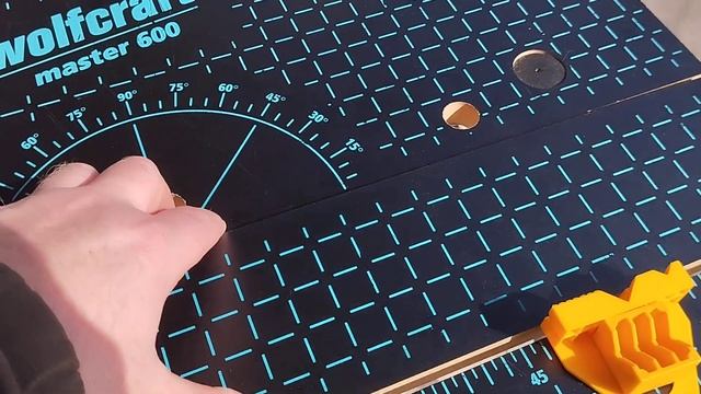 Верстак wolfcraft смотреть онлайн