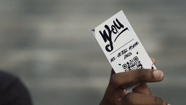 Реклама бренда одежды || Commercial bmpcc 4k смотреть онлайн