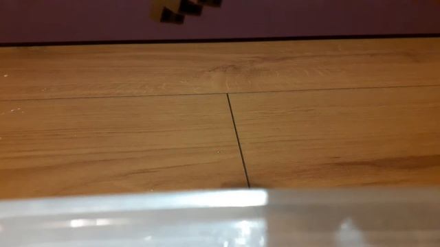 топор из МАЕНКРАФТА🪓 смотреть онлайн