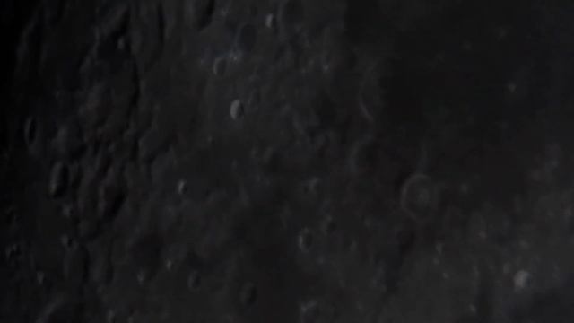 Луна Юпитер 13.12.2024 в самодельный телескоп-рефлектор, с?