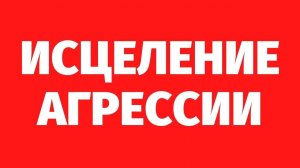 217. Сбор ГАВВАХА и прошлое воплощение. РЕГРЕССИВНЫЙ ГИПНОЗ С РОМАНОМ