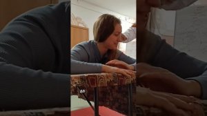 Розготерапия