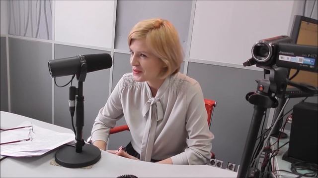 Самые интересные мартовские мероприятия «научки» смотреть онлайн