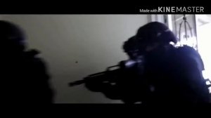 Кто там в темноте.Мемы в темноте.Черный прикол.