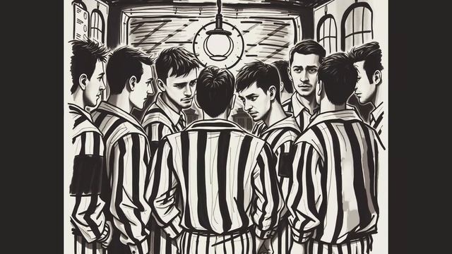 КЮНГ Н.Ф. смотреть онлайн