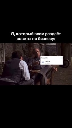 Нейросети с 0 для карьеры и бизнеса.  
Подробнее у меня на странице. 
#нейросетиобучение
