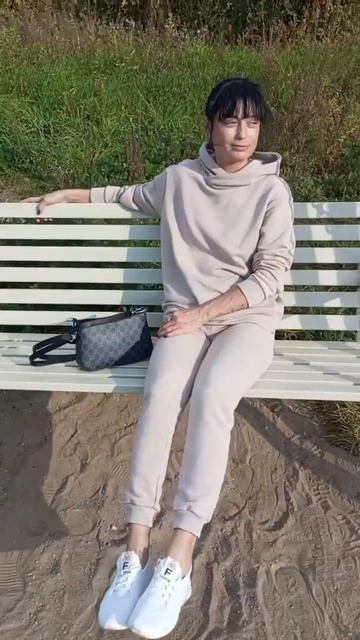 #лайк #любовь #счастливаяты #мы #качели #тыия #ясчастлив