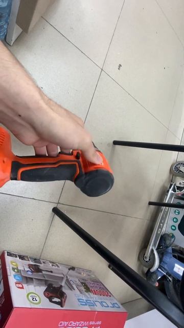 Спец смотреть онлайн