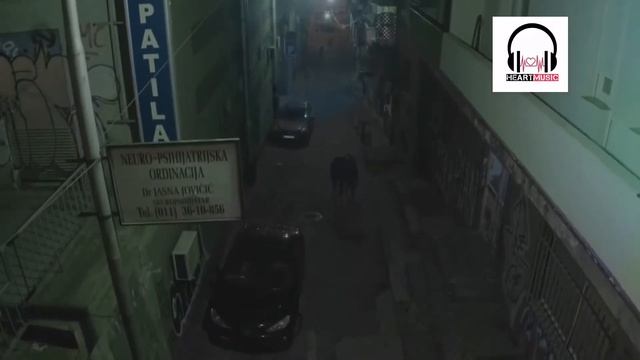 ТОП 100 2019 / ТОП 100 Лучших Песен 2019 / ХИТЫ ГОДА