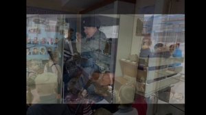 Экскурсии Играй!Путешествуй!Развивайся!