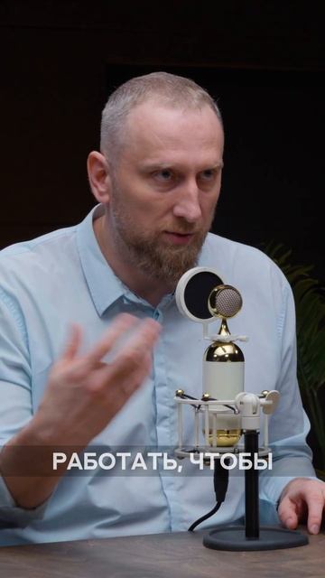 Поход в баню равносилен кардио тренировке #кардиолог # смотреть онлайн