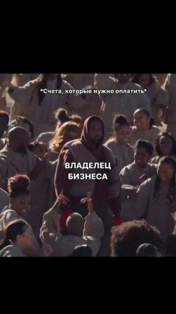 Нейросети с 0 для карьеры и бизнеса. 
 Подробнее у меня на странице. 
#нейросетиобучение