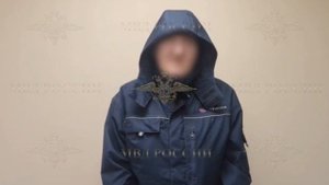 Полицейские задержали водителя автомобиля, сбившего ребенка на Ивинской улице Санкт-Петербурга
