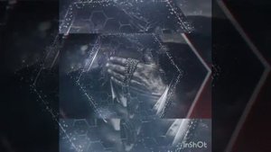 Азоби кабр дар хоб - БИСЁР МУАССИР