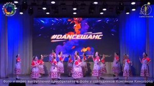 Наши маленькие подружки🥰