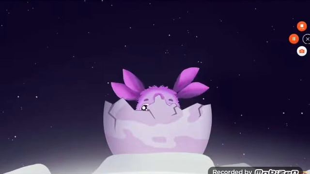 2 прикол с лунтиком смотреть онлайн