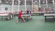 Булатов-Елизаров. Воскресный турнир Клуба 2 фев 2014 окончание игры