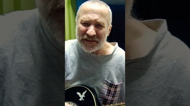 ... Я сам себе тюрьма, я на воде и хлебе..., кавер , Розенба смотреть онлайн