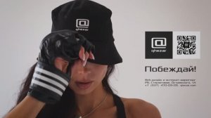 Создание сайтов и интернет-магазинов в Стерлитамаке