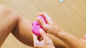 24 ЧАСА В БАССЕЙНЕ?! Попробуй Эти Безумные Лайфхаки для Бассейна и Летние Трюки по Выживанию