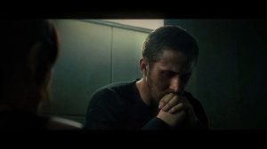 Эдит 4К Бегущий по лезвию 2049