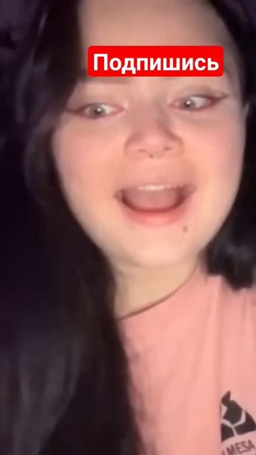 ХИЖИНА МУЗЫКАНТ в чат рулетке #баянист #интересно #хиж? смотреть онлайн