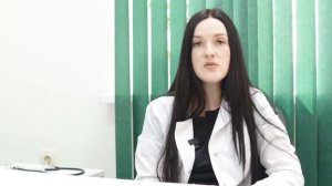 Кодирование от алкоголизма