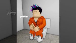 ROBLOX - Друзья и их приключения!