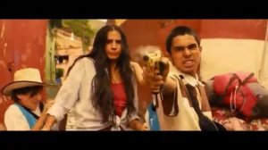 Адмирал Кузнецов 1 - 2 серия (2025) | Премьера на Россия-1 | С