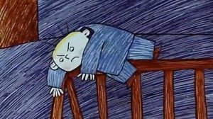 Весёлая карусель №19 (1988)