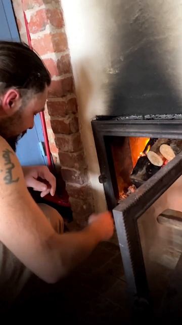 Неожиданные эффекты бани♥️ #pirtis #баня смотреть онлайн