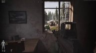 Arena Breakout 5