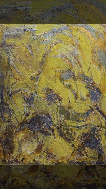 Слушать картину «Шито белыми нитками» #эфир #art #сосмыс смотреть онлайн