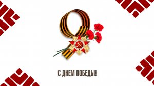 "Начало мая" Пётр Давыдов