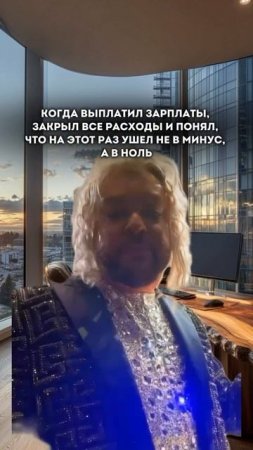 Нейросети с 0 для карьеры и бизнеса.  
Подробнее у меня на странице. 
#нейросетиобучение