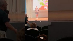 Ах калина, калина, соловей все поет_💮💮💮🌸🌸🌸.mp4