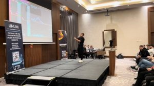 5 БАЗ для СТАБИЛЬНОГО заработка на трейдинге! Торговля на Binance,ByBit, криптовалюта, фьючерсы