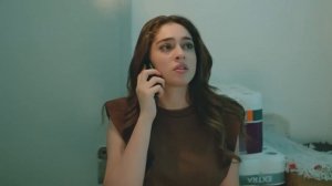 Семена Любви Посеяны! | Игра судьбы 22 Cерия