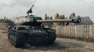 Зачем советские солдаты вешали ведро на ствол танка
