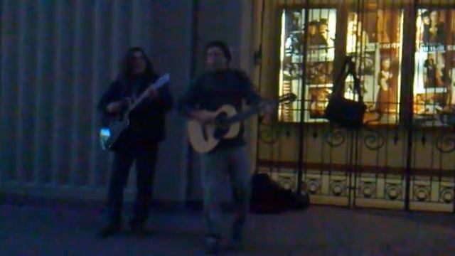 три топора смотреть онлайн