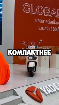 Ты что еще ждешь? Быстрее переходи по ссылке в шапке профиля!😱🏃♂️🏃♂️🏃♂️