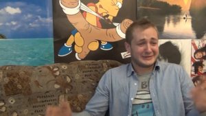 "Эльдар Бродвей" Лучшие скетчи  2 часть